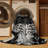 Dusk Tapestry Rug-1110005327