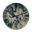 Horloge murale Raffaela-801680608
