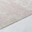 Outdoor Modern Boho Light Beige Rug-87976771