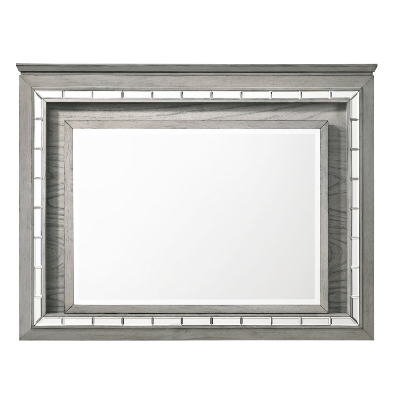 Miroir Antares