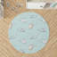 Tapis de jeu Heli High-108673167