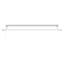Brayden Studio Retractable Door / Window Awning-1290439602-1290439609
