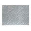 Tapis de jeu pour enfants Lush Cracks-107387020-107387031