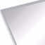 Miroir de salle de bain 30x36-409393087-409393085