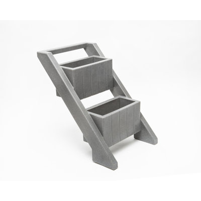 Planter Box