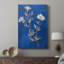FLORAL Series Lxxiv - galerie sur mesure-118067524
