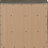 Loviisa Gray Nightstand-1973430505