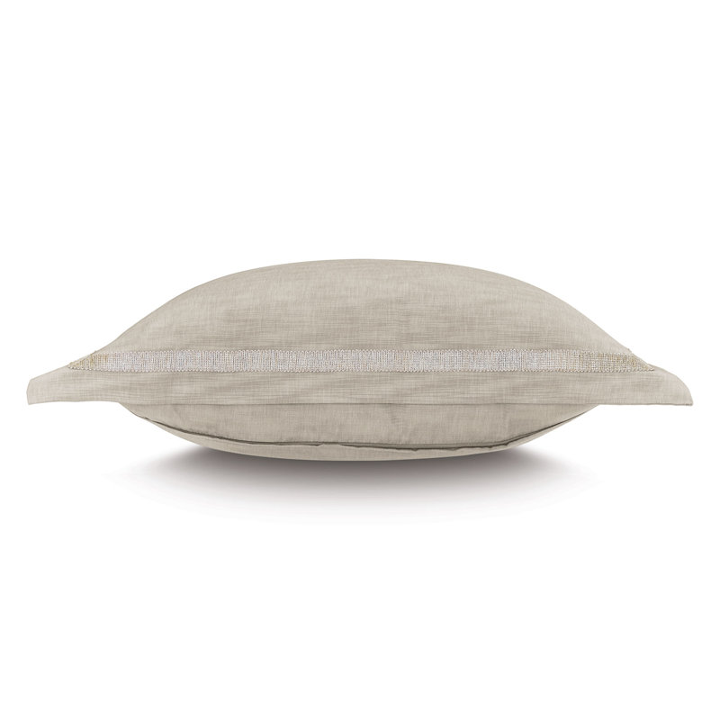 Coussin Emmeline