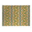 Tapis de bureau léger Piper-126171057-126171052