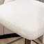 Tabouret 29,72 "Bana-1357127661-1441565745