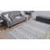 Tapis Groton