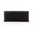 Vittorio Upholstered Platform Bed-87930715-87930714