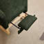 Chaise berçante Modern-1930517039