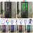 Ruzmir Corner Cabinet-369062119