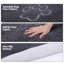 Paillasson GO Fresh-Dirty 32 x 20-133253764