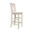 Tabouret de bar et de comptoir Maner-333521626