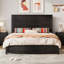 Lit plateforme Marro-381682609-381682614