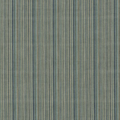 Essential Colours II Blantyre Performance Fabric