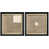 Black Gallery Frame n'est pas disponible