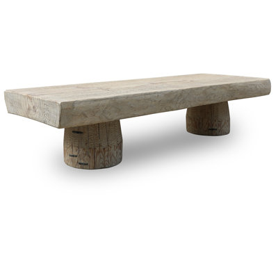 Coffee Tables