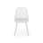 LILY CHAIR-1418632838
