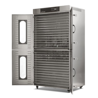 Déshydrateur 28 plateaux 28 V