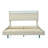 Imca Upholstered Bed-1944017563-1887573824