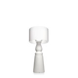 Farooo Floor Lamp