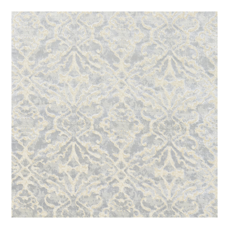 Merchante Fabric, Glacier