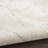 Beckie Indoor Rug-1861976062