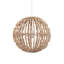 Cade 1 - Light Chandelier