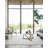 Maliyah Rug-849614507