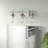 Farfan 3 - Light Dimmable Vanity Light-141410746-266154392