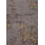 Rapture Abstract Area Rug-1501679132