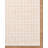 ELLE Decor X Livabliss Odeon Machine Woven Rug-126514956-118848909