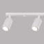 Karbon Aluminium Flush Mount-211146262-211146287