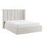 Ashok Upholstered Ottoman Storage Bed-308417690-308417691