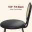 Upholstered Dining Chair-804539495-804539493-804539491