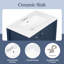 Meuble-lavabo 36 po avec lavabo-132798681