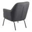 Cearfoss Upholstered Armchair-664567079