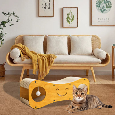 Eldreeda Portable Cat House