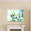 Wrapped Canvas Print-21592645