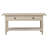 Tuoi Solid Wood Single Coffee Table-1542502542