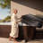 VEVOR Slip Resistant Cover Lift