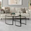 Frame Coffee Table-1193057948