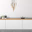 Lustre 7 lumières