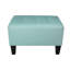 Repose-pieds cocktail Labelle-205260903