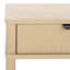 Thurston End Table-785808916