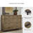 Tomtyn Dresser