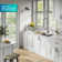 Artec Pro Commercial Style Pull-Down Single Handle Kitchen Faucet with Pot Filler